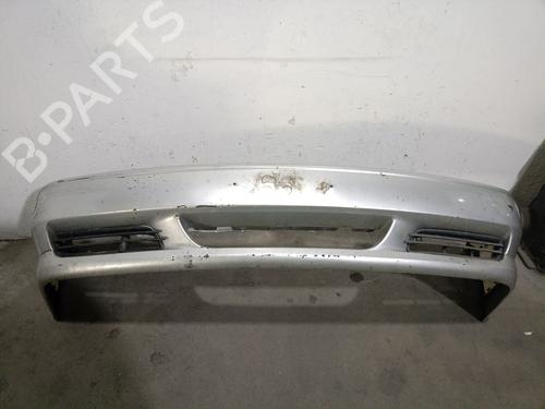 Used Front bumper VOLVO V70 I (875, 876) 2.4 (140 hp) 29324997