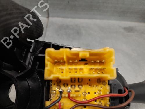 Headlight switch RENAULT TRAFIC III Van (FG_) 1.6 dCi 120 (FGMB, FGMC) | BP35794216I24 - Image 5