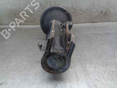 Left front shock absorber SUZUKI GRAND VITARA II (JT, TE, TD) 1.9 DDiS All-wheel Drive (JT419, TD44, JB419WD, JB419XD,... | BP6216591M16 