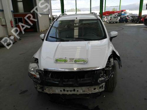 Switch FORD KUGA I 2.0 TDCi | BP12189086I30  - Image 7