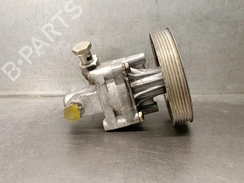 Used Steering pump Steering pump 38567663 38567663