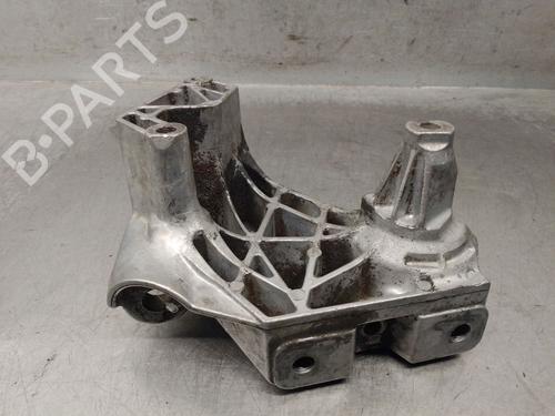 Engine mount SEAT LEON (1M1) 1.9 TDI | BP40266547M89 - Image 4