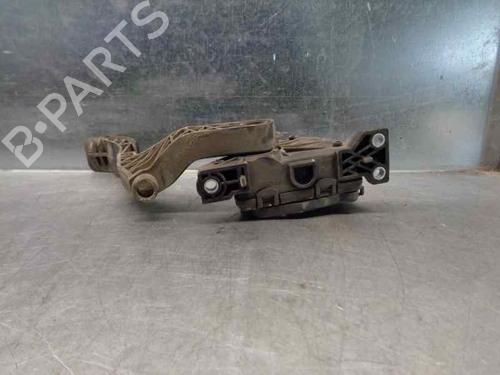 Pedal SEAT LEON (1M1) 1.6 16 V | BP7536072I4 