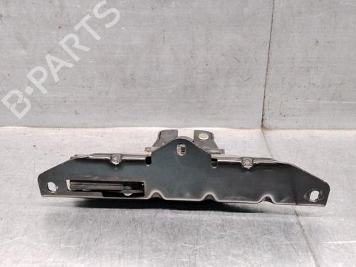 Tailgate lock BMW X6 (E71, E72) xDrive 35 d | BP36410174C101 - Image 4