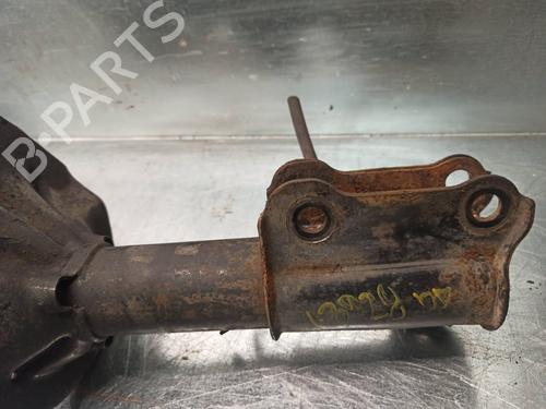 Right front shock absorber KIA CARNIVAL II (GQ) 2.9 CRDi | BP8308135M17 