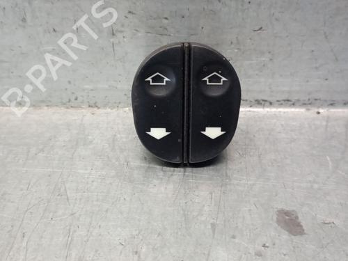 Used Left front window switch FORD KA (RB_) 1.3 i (60 hp) 25911516