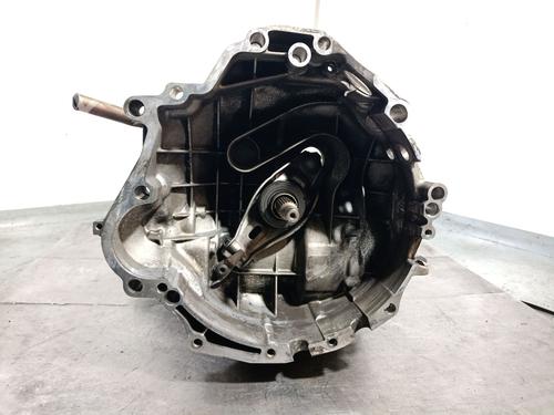 Gearbox VW PASSAT B5.5 (3B3) 1.9 TDI | BP40526588M3 - Image 2