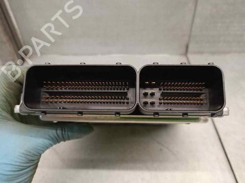 Engine control unit (ECU) BMW 5 (E60) 530 d | BP18729544M57 