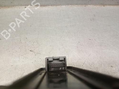 Left front window switch AUDI ALLROAD C5 (4BH) 2.5 TDI quattro | BP24916764I27 