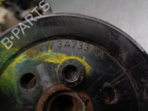 Steering pump SEAT ALHAMBRA (7V8, 7V9) 1.9 TDI | BP9120701M99 