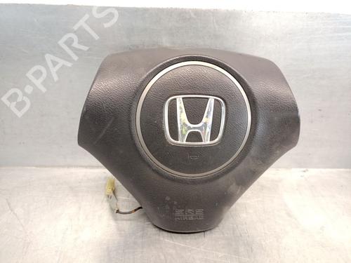 Used Driver airbag HONDA ACCORD VII (CL, CN) 2.2 i-CTDi (CN1) (140 hp) 27713111