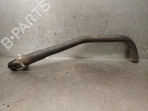 Pipe JEEP GRAND CHEROKEE IV (WK, WK2) 3.0 CRD V6 4x4 | BP28426066M125