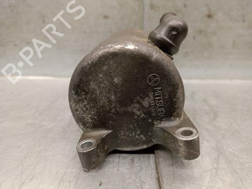 Starter YAMAHA MOTORCYCLES YZF YZF 600 R ThunderCat (4TV) | BP36533269M8 - Image 3