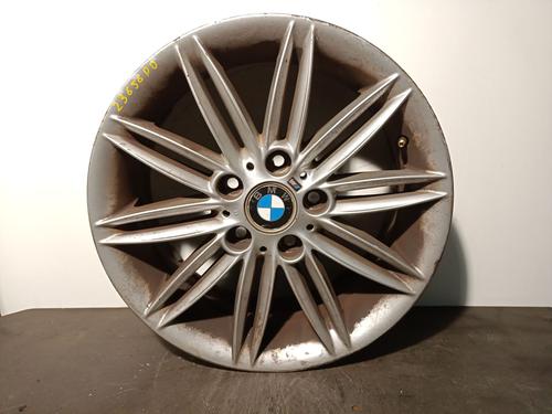 Used Rim BMW 1 (E81) 118 d (143 hp) 29406114
