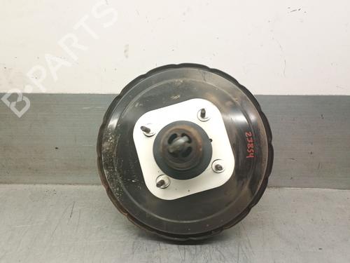 Servo brake CHRYSLER VOYAGER IV (RG, RS) 2.5 CRD | BP30053002M42