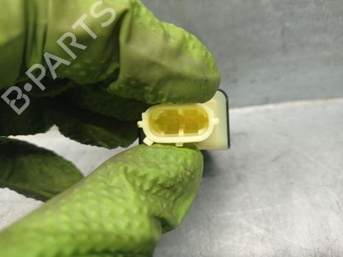 Electronic module TOYOTA YARIS (_P13_) 1.5 (NSP131_) | BP23426901M83 