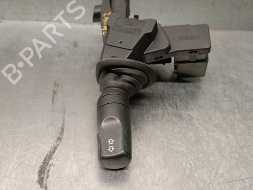 Forlygtekontakt FORD MONDEO I Turnier (BNP) 2.0 i 16V | BP30485831I24 