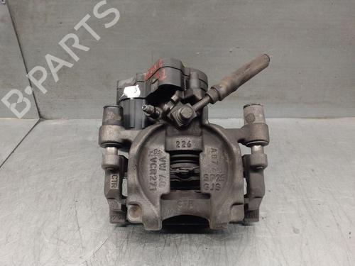 Used Right rear brake caliper SEAT LEON (5F1) 1.5 TGi (131 hp) 28679378