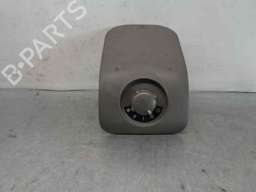 Used Climate control Climate control 7050525 7050525