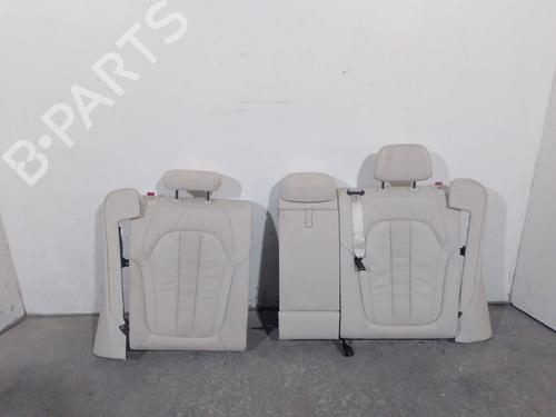 Sæde Bagtil BMW X5 (G05, F95) xDrive 45 e Plug-in Hybrid | BP32868248C17 - Image 6