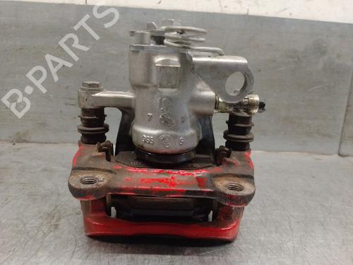 Left rear brake caliper FIAT 500 (312_) Electric (EV) | BP28197348M107 
