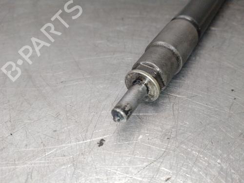 Injector MAZDA 6 Estate (GJ, GL) | BP33294049M100 - Image 2