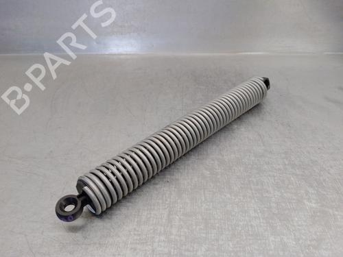 Tailgate lift support BMW 7 (F01, F02, F03, F04) 730 d | BP21021563C138 