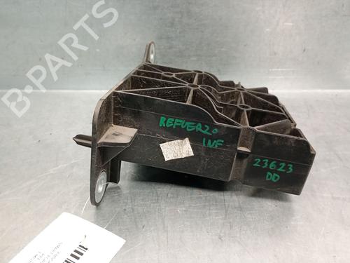 Other SMART FORFOUR Hatchback (453) 0.9 (453.044, 453.053) | BP29465176O1