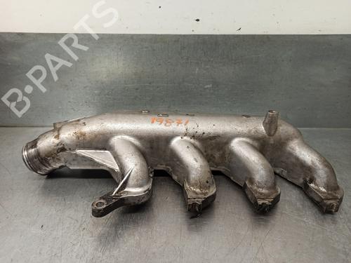 Collecteur D'Admission RENAULT LAGUNA I (B56_, 556_) 1.9 dTi (B56J) (98 hp) 17035983