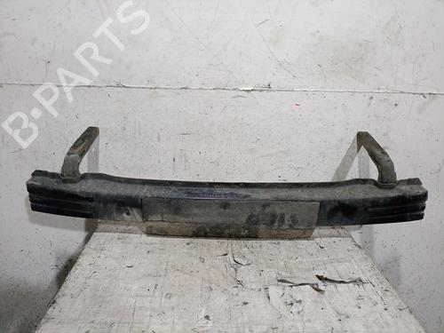 Used Rear bumper reinforcement SEAT IBIZA II (6K1) 1.9 D (64 hp) 27574505
