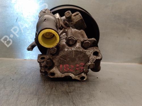 Steering pump MERCEDES-BENZ VITO Bus (W638) 112 CDI 2.2 (638.194) | BP14832587M99