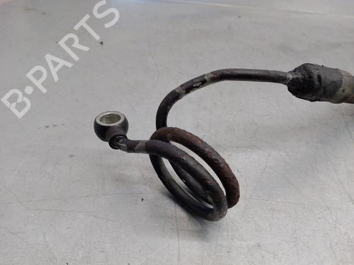 Rohr AUDI A8 D2 (4D2, 4D8)  | BP16259576M125 
