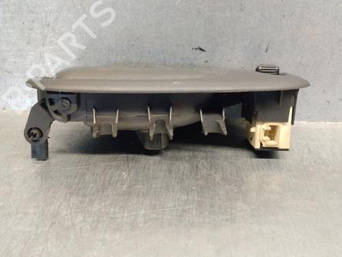 Front left interior door handle CHRYSLER SEBRING (JR) 2.0 | BP29808124I13 