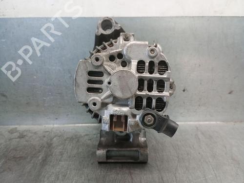 Alternator FORD FIESTA V (JH_, JD_) 1.4 16V | BP26904059M7