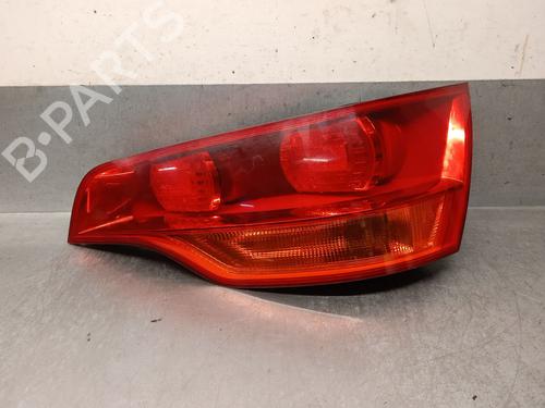 BP30636141C35 main image