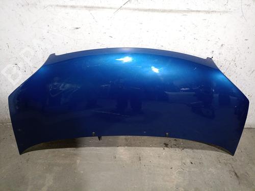 Used Hood SMART FORTWO Coupe (453) electric drive / EQ (453.391) (56 hp) 25243138