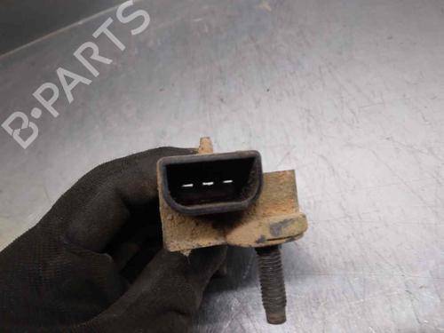Electronic module FORD USA EXPLORER (UN46)  | BP11394547M83 