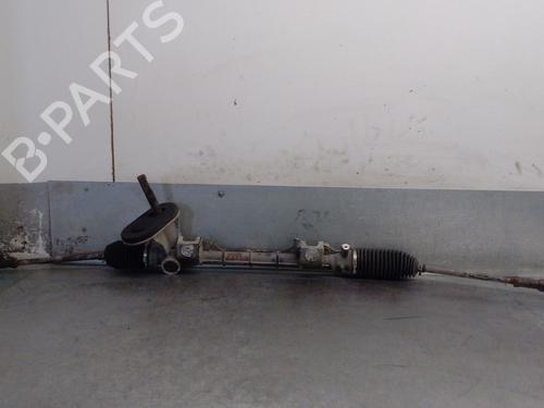 Used Steering rack Steering rack 37795698 37795698
