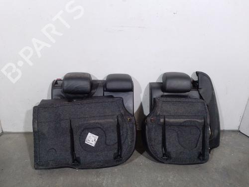  - Image 3
