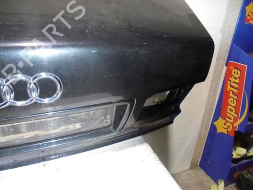 Tailgate AUDI A8 D2 (4D2, 4D8) S8 quattro | BP8235817C6 