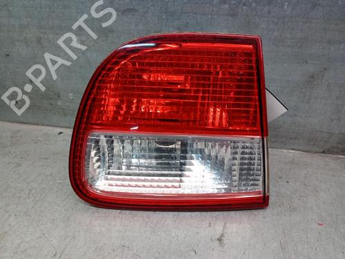 Used Left tailgate light Left tailgate light SEAT LEON (1M1) 1.8 20V (125 hp) 33813631 33813631