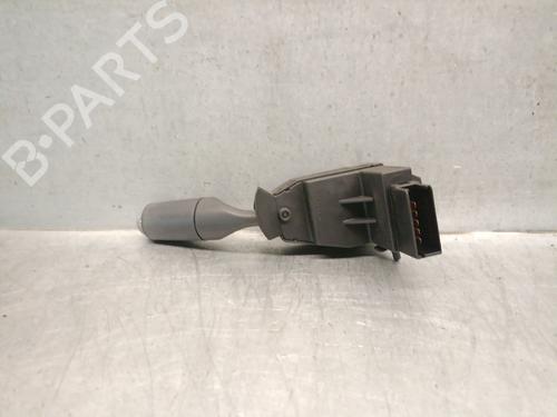 Steering column stalk SMART FORTWO Coupe (451) 1.0 (451.331, 451.380) | BP29697476I23