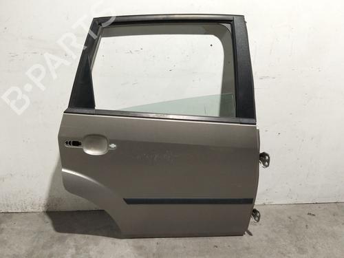 right-rear-door-ford-fiesta-v-jh_-jd_-2001-2002-2003-2004-2005-2006-2007-2008-2009-2010-2011-2012-2013-2014-32421446 main image