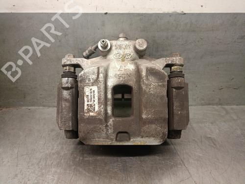 Højre bremsekaliber foran KIA SPORTAGE V (NQ5) [2021-2025]  27998317