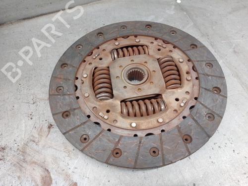 Other PEUGEOT EXPERT Tepee (VF3X_) 2.0 HDi 120 4x4 | BP25808087O1 