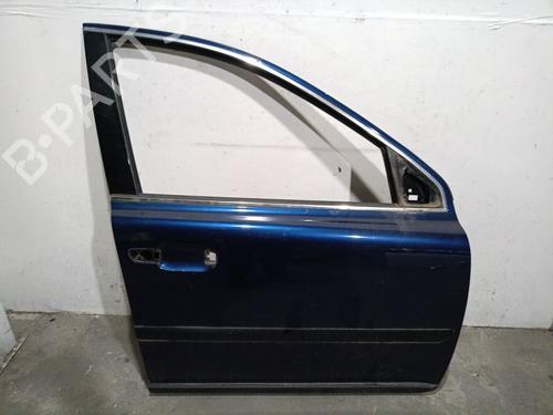 Used Right front door VOLVO XC90 I (275) 2.5 T AWD (209 hp) 30087797