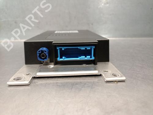 Electronic module BMW 5 (F10) 520 d | BP38198947M83 - Image 3