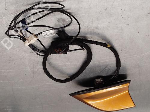 Used Antenna/Base Antenna/Base 29698017 29698017