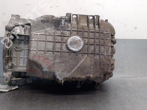 Used Oil sump Oil sump HONDA CR-V II (RD_) 2.2 CTDi (RD9) (140 hp) 34700358 34700358