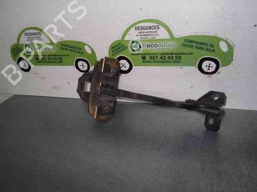 Hinge/Door check strap FORD TRANSIT Van (FA_ _)  BP21018887C146